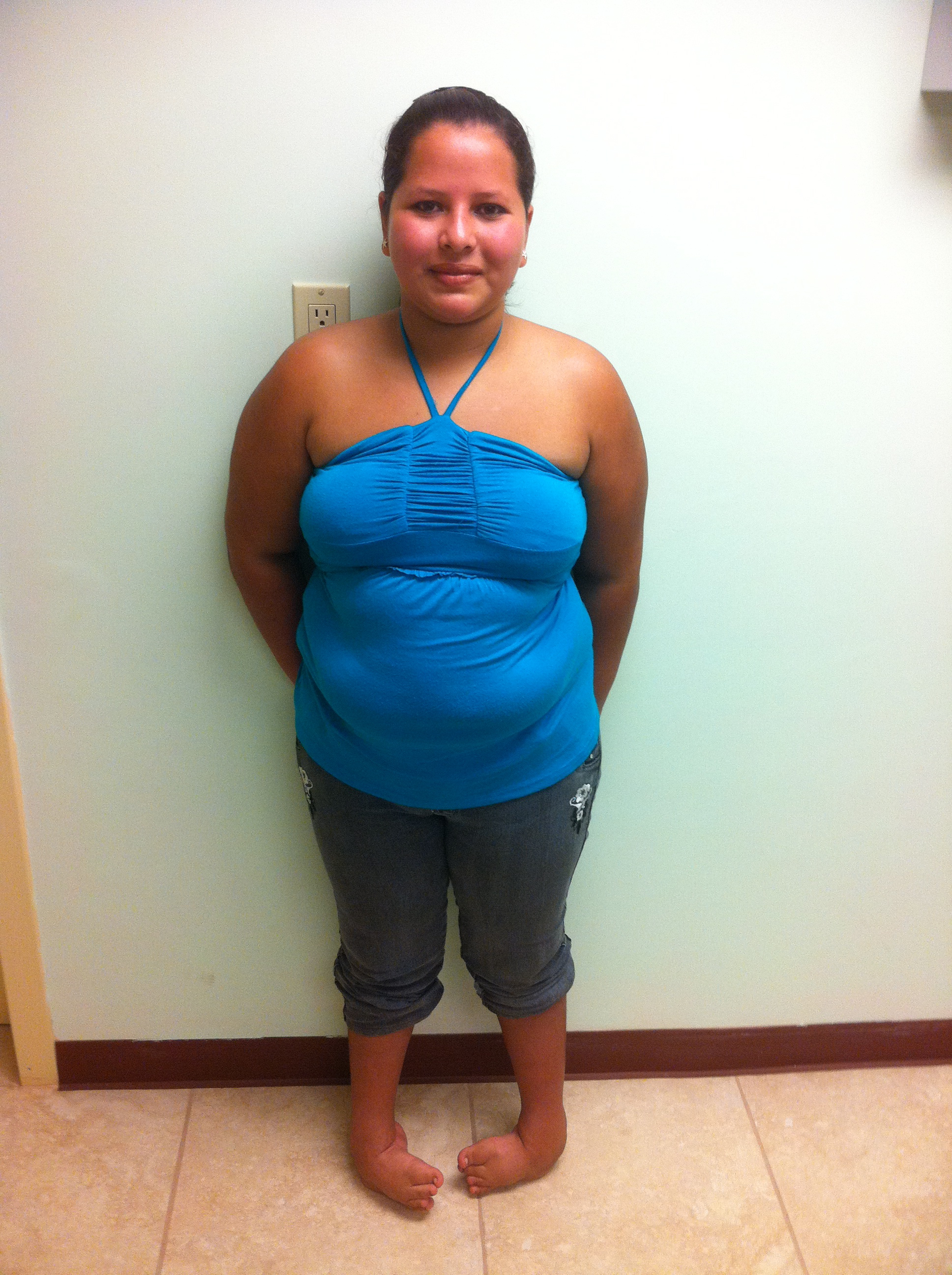 Photo 3 from BAYSIDE MEDICAL MISSIONS AND EDUCATIONAL OUTREACH INC ( BMM )